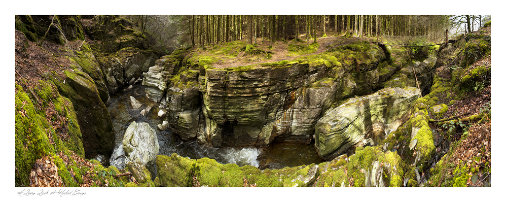 images from wales - Ian Nicholson Photography - Builth Wells